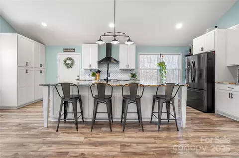 4483 Pinebrook Dr, Rock Hill, SC 29730