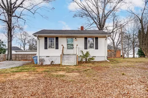 Shamrock Court, Fort Mill, SC 29715