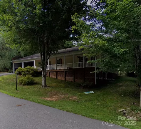 346 Park St, Boone, NC 28607