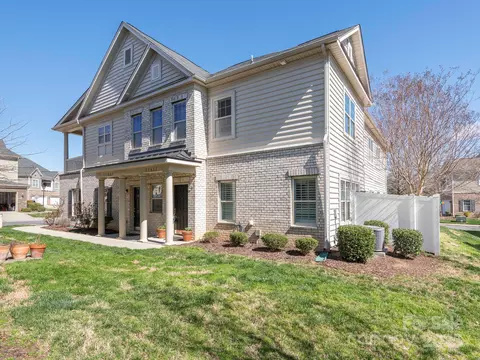 11611 Brachetto Pl, Charlotte, NC 28277