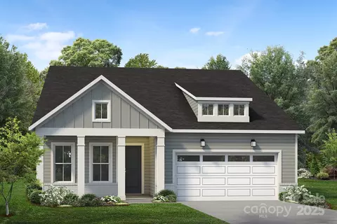 7050 Wayfarer 0085 Dr #0085, Charlotte, NC 28269