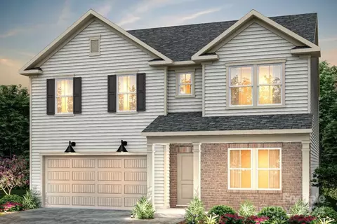 5153 Hales Ford 21 Rd #21, Charlotte, NC 28215