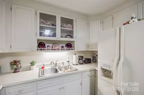 1459 Erwin St, Lancaster, SC 29720 photo 18