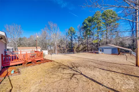 1459 Erwin St, Lancaster, SC 29720 photo 23