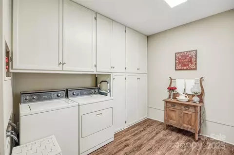 1459 Erwin St, Lancaster, SC 29720 photo 20