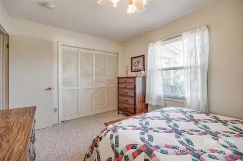 1459 Erwin St, Lancaster, SC 29720 photo 10