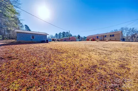 1459 Erwin St, Lancaster, SC 29720 photo 24