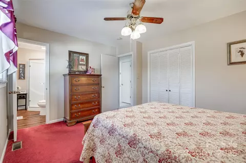 1459 Erwin St, Lancaster, SC 29720 photo 13