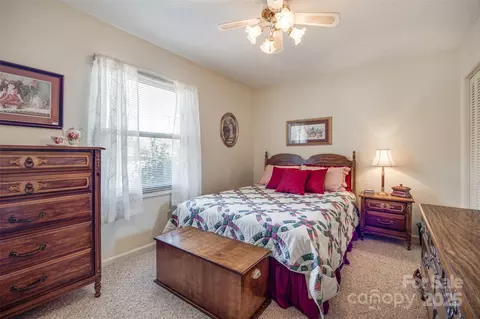 1459 Erwin St, Lancaster, SC 29720 photo 9