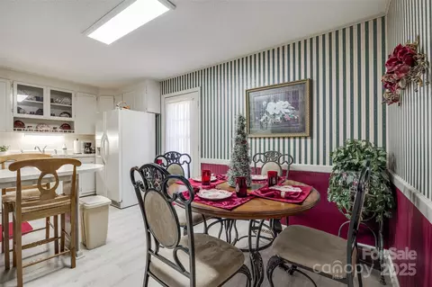 1459 Erwin St, Lancaster, SC 29720 photo 16
