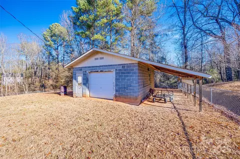 1459 Erwin St, Lancaster, SC 29720 photo 25