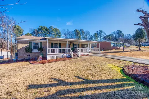 1459 Erwin St, Lancaster, SC 29720 photo 26