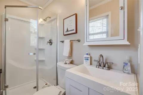 1459 Erwin St, Lancaster, SC 29720 photo 14
