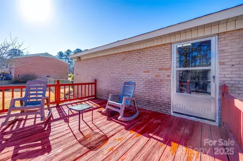 1459 Erwin St, Lancaster, SC 29720 photo 22