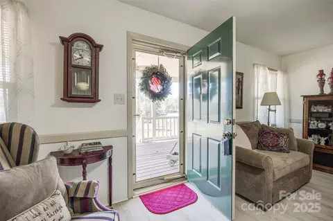 1459 Erwin St, Lancaster, SC 29720 photo 3