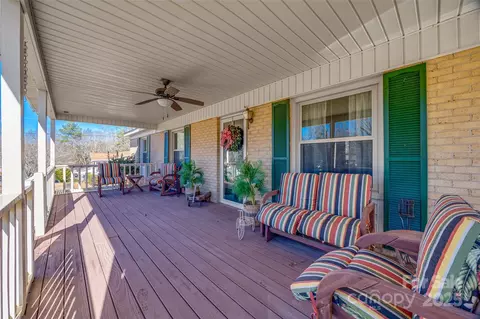 1459 Erwin St, Lancaster, SC 29720 photo 2