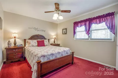 1459 Erwin St, Lancaster, SC 29720 photo 12