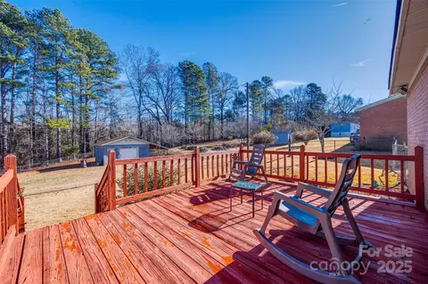 1459 Erwin St, Lancaster, SC 29720 photo 21