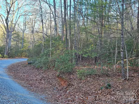 0 Roadrunner 33 Cir #33, Lake Lure, NC 28746