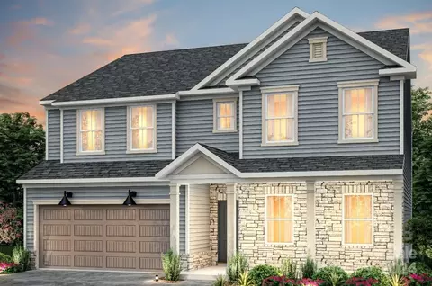 5157 Hales Ford 22 Rd #22, Charlotte, NC 28215