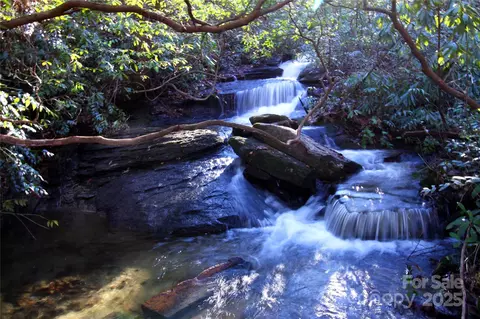 999 Cascade Lake Rd, Cedar Mountain, NC 28718