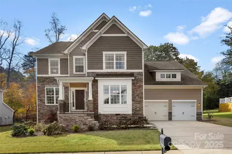 5941 Gilchrist Cir, Belmont, NC 28012