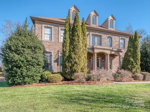 1362 Shinnecock Ln, Indian Land, SC 29707
