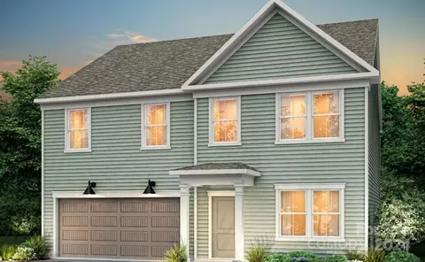 5219 Hatcher Creek 041 Rd #041, Charlotte, NC 28215
