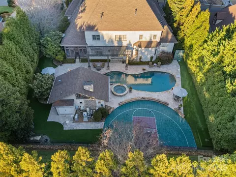 3042 Kings Manor Dr, Weddington, NC 28104