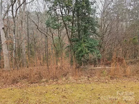 462 Fiddlers Ghost Cir, Mount Gilead, NC 27306 photo 2