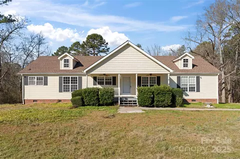 1695 George Dunn Rd, Rock Hill, SC 29730