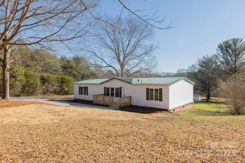 2379 Justin Dr, York, SC 29745