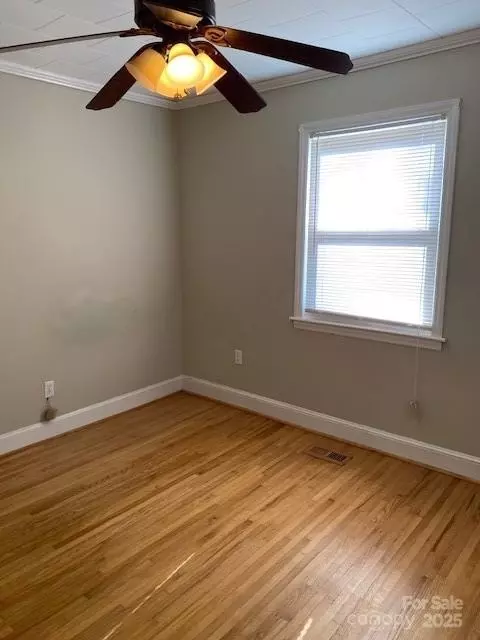 Bedroom - 10320 Hartsell Rd, Midland, NC 28107 photo 1 of 2