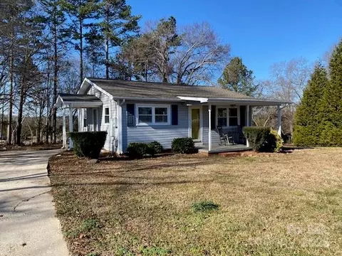 Other - 10320 Hartsell Rd, Midland, NC 28107 photo 1 of 3