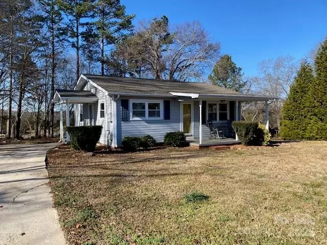 Other - 10320 Hartsell Rd, Midland, NC 28107 photo 1 of 3