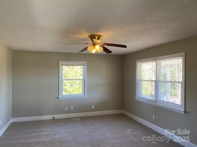 Other - 10320 Hartsell Rd, Midland, NC 28107 photo 2 of 3