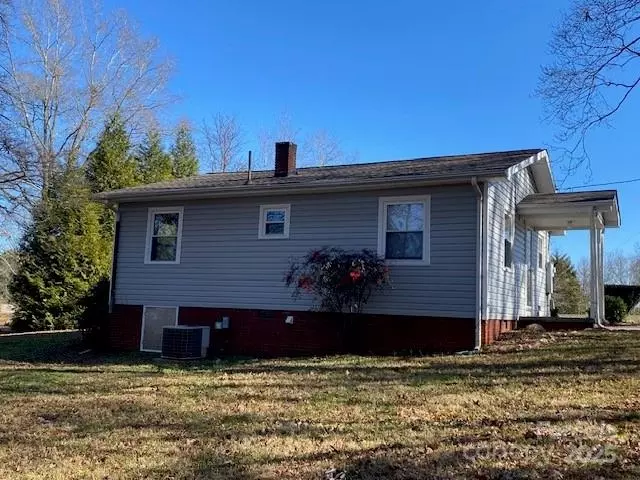 Other - 10320 Hartsell Rd, Midland, NC 28107 photo 3 of 3