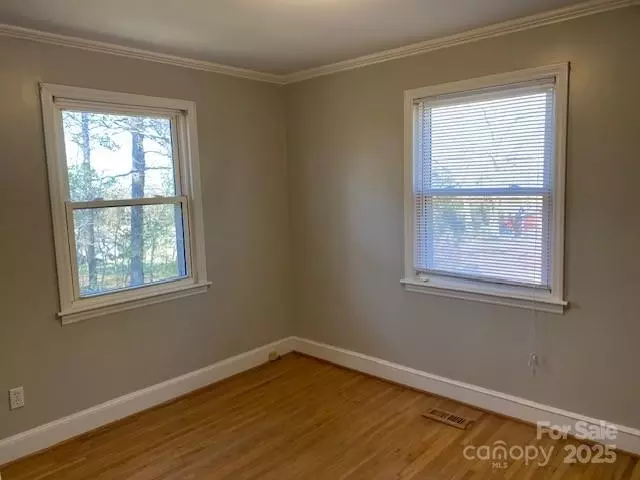 Bedroom - 10320 Hartsell Rd, Midland, NC 28107 photo 2 of 2