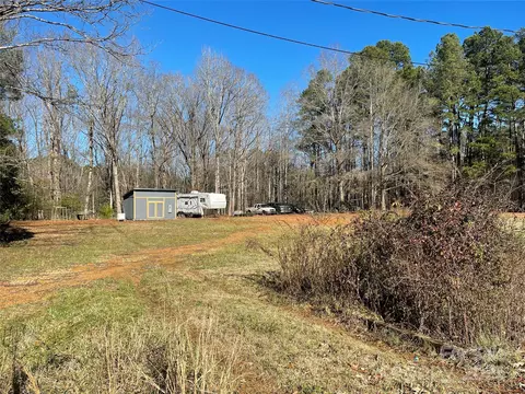460 Eastover Ave, Norwood, NC 28128