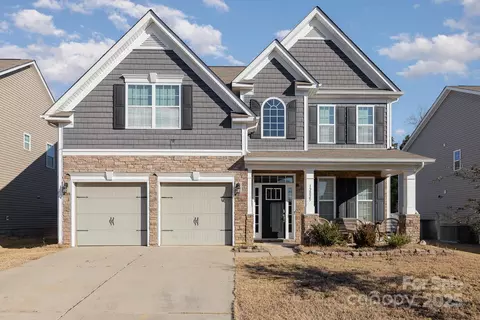 12825 Franklin Square 132 Rd #132, Charlotte, NC 28213