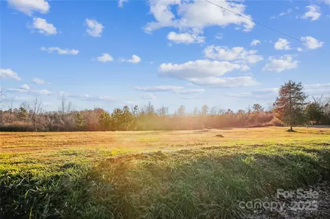 0 Sunset Dr, Bessemer City, NC 28016