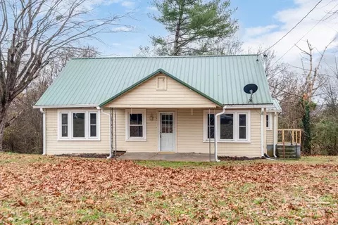 1781 33rd Street Sw Dr SW, Hickory, NC 28602