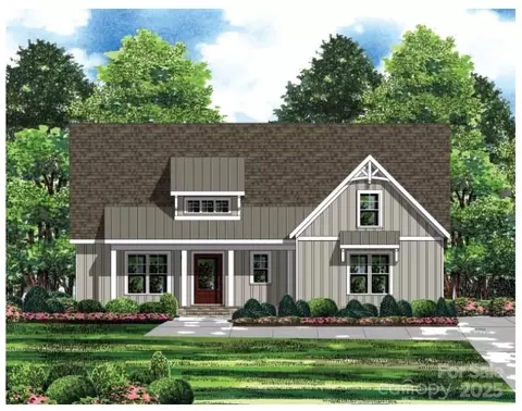 1502 Baileys Run, Gastonia, NC 28056