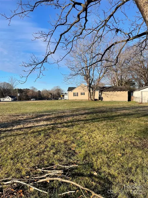 1500 Shelby Rd, Kings Mountain, NC 28086