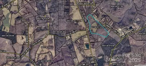 0000 Campbell Lake Rd, Lancaster, SC 29720 photo 2
