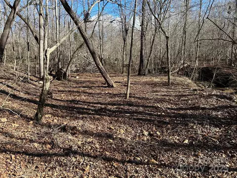 000 Kiser Rd, Bostic, NC 28018 photo 34