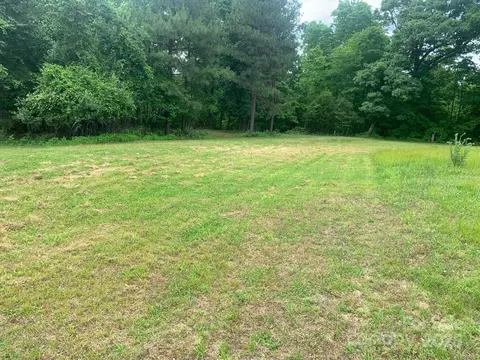 000 Kiser Rd, Bostic, NC 28018 photo 27