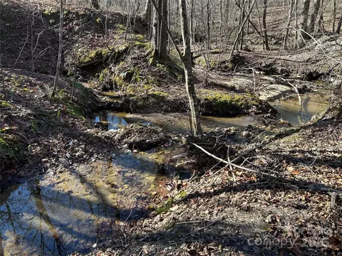 000 Kiser Rd, Bostic, NC 28018 photo 35