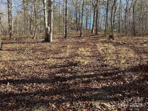 000 Kiser Rd, Bostic, NC 28018 photo 22