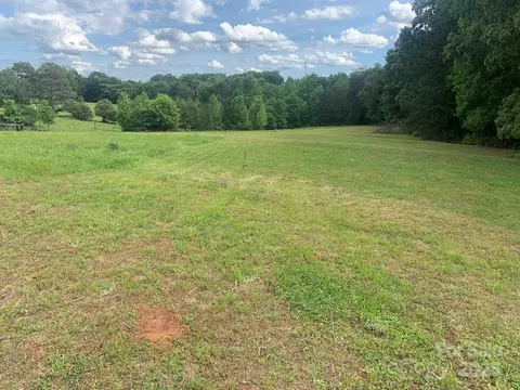 000 Kiser Rd, Bostic, NC 28018 photo 28